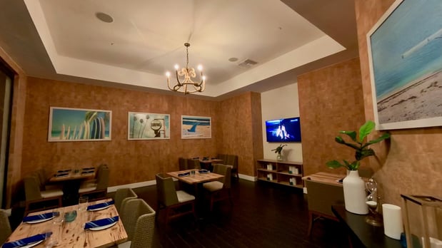 Images Riviera Resort – Palm Springs