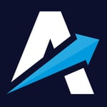 Antares Systems Logo