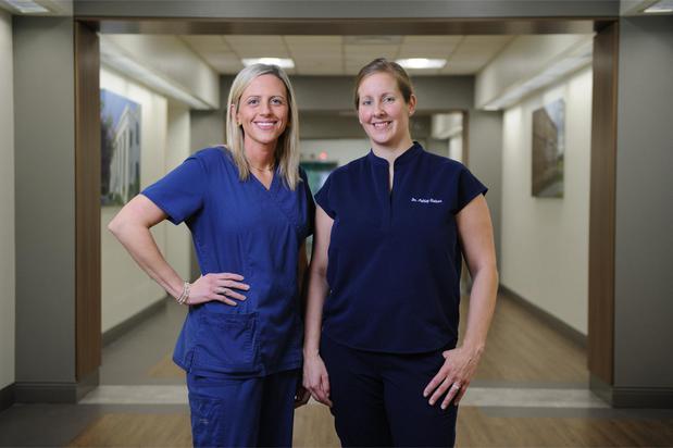 Images UMC-Demopolis