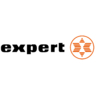 Logo expert Beverungen