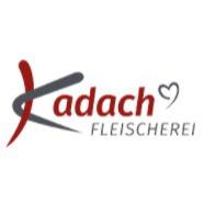 Logo Fleischerei Kadach