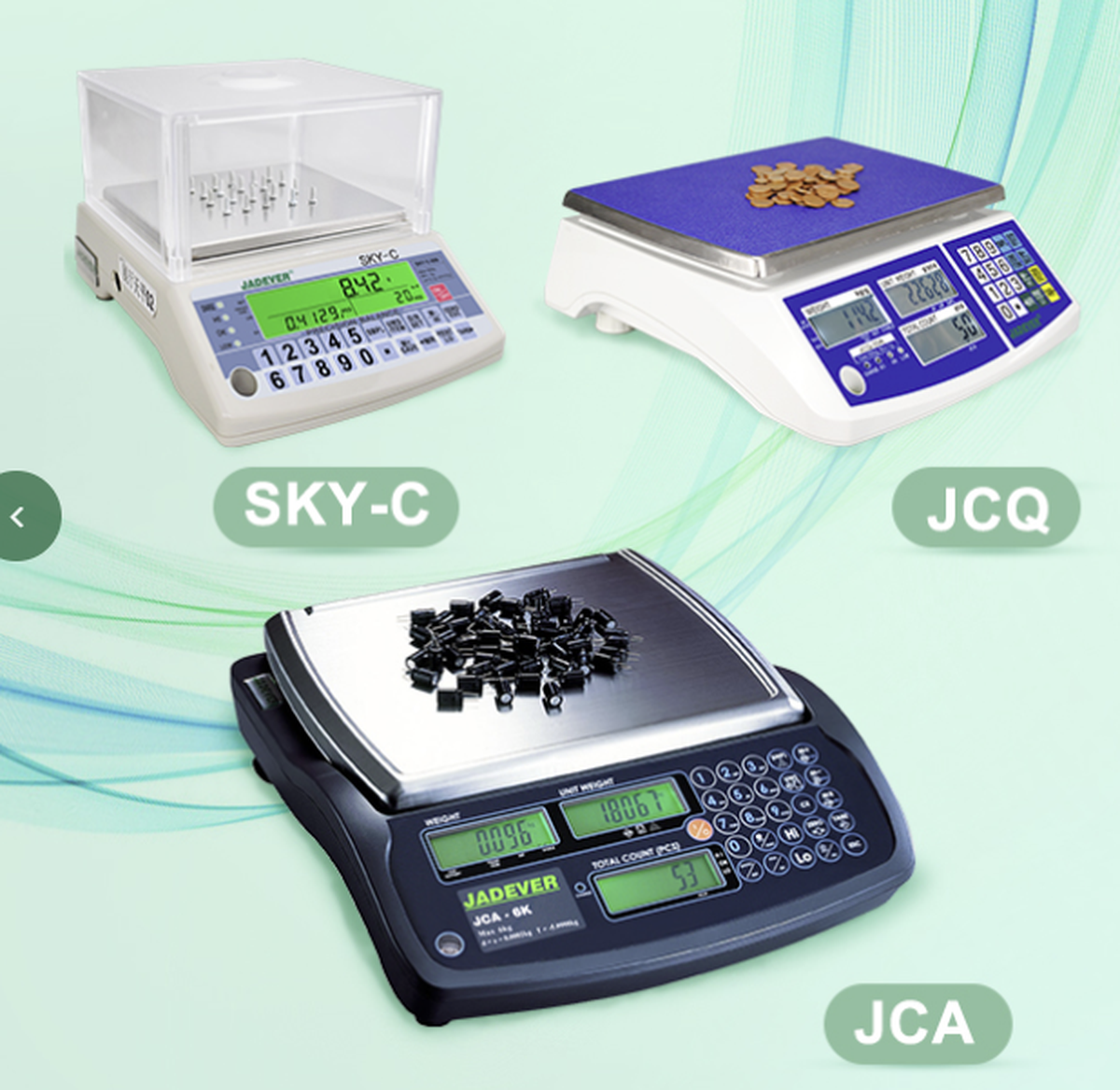 Images Analítica de Precisión