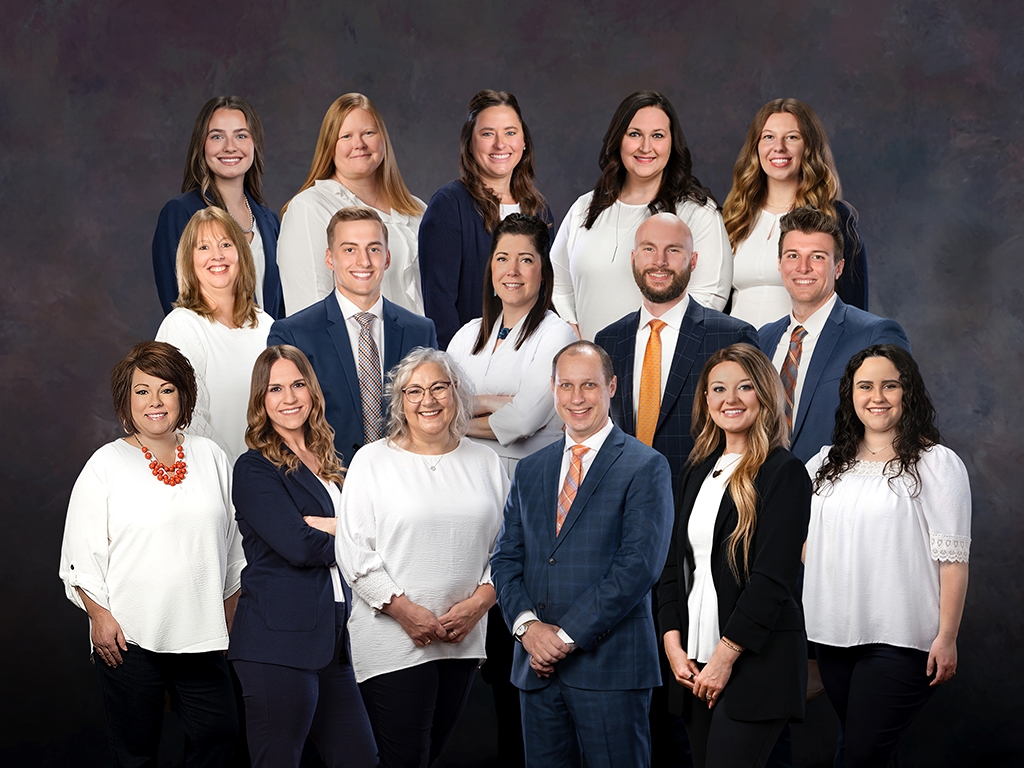 Skylight Wealth Management - Ameriprise Financial Services, LLC