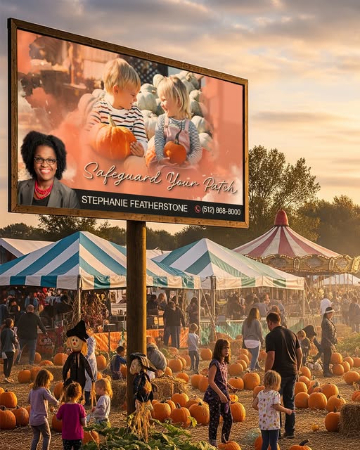 Images Stephanie Featherstone - State Farm Insurance Agent