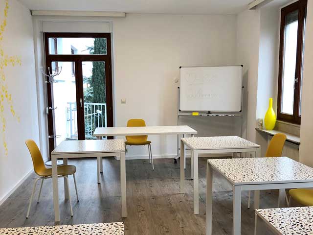 Bilder Studienkreis Nachhilfe Buchen