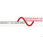 Bänziger + Zollinger GmbH Logo
