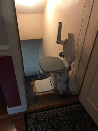 Images 101 Mobility of Alabama