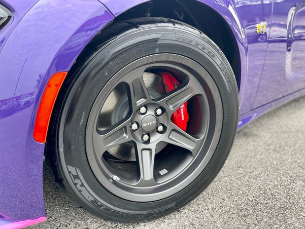 Images Featherston Motors LLC