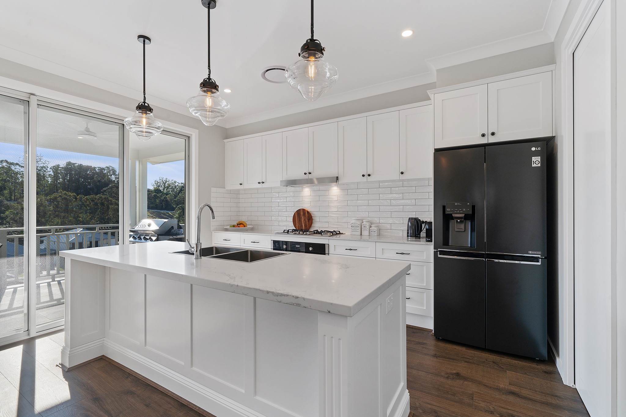 Images Shoalhaven New Image Kitchens