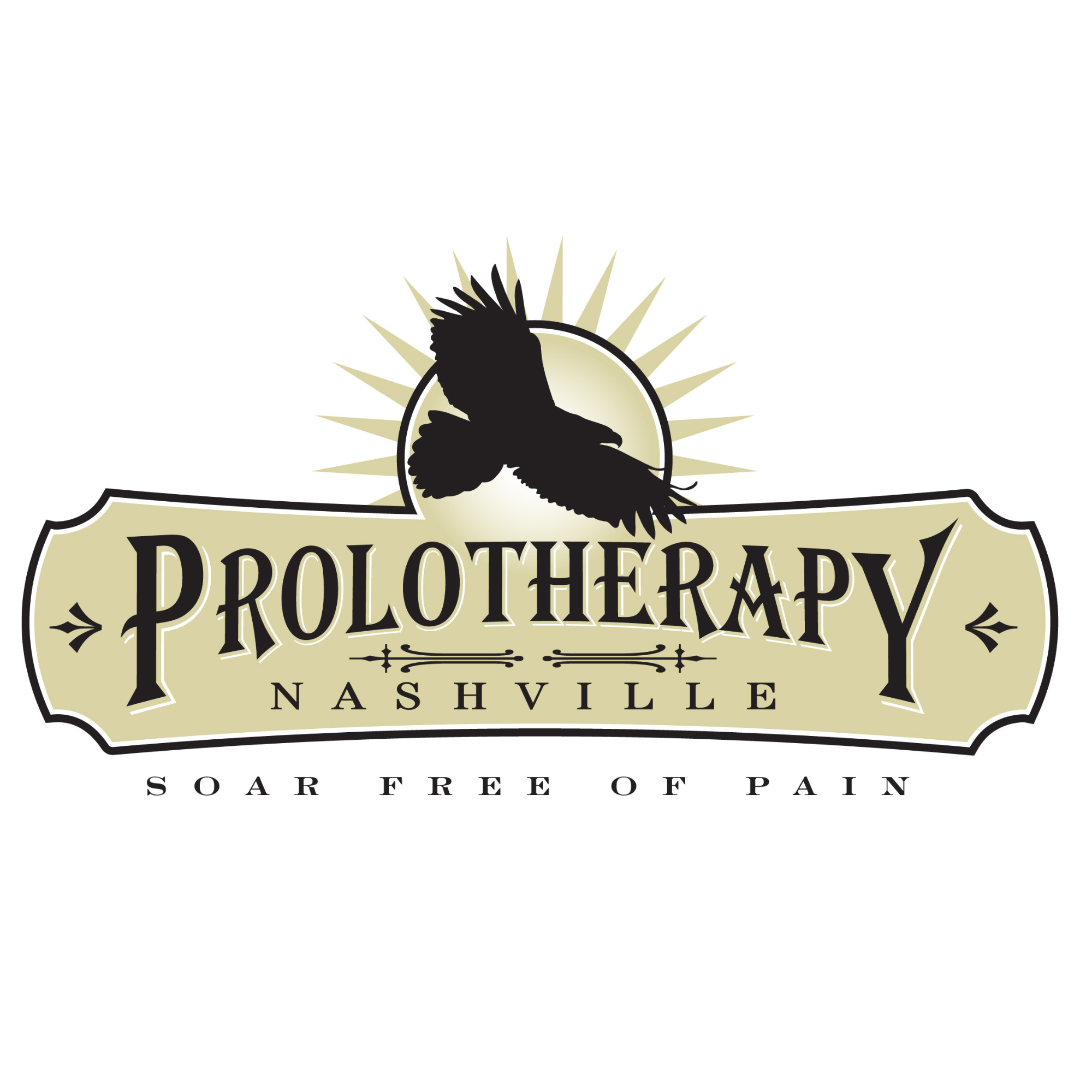 Prolotherapy Nashville
