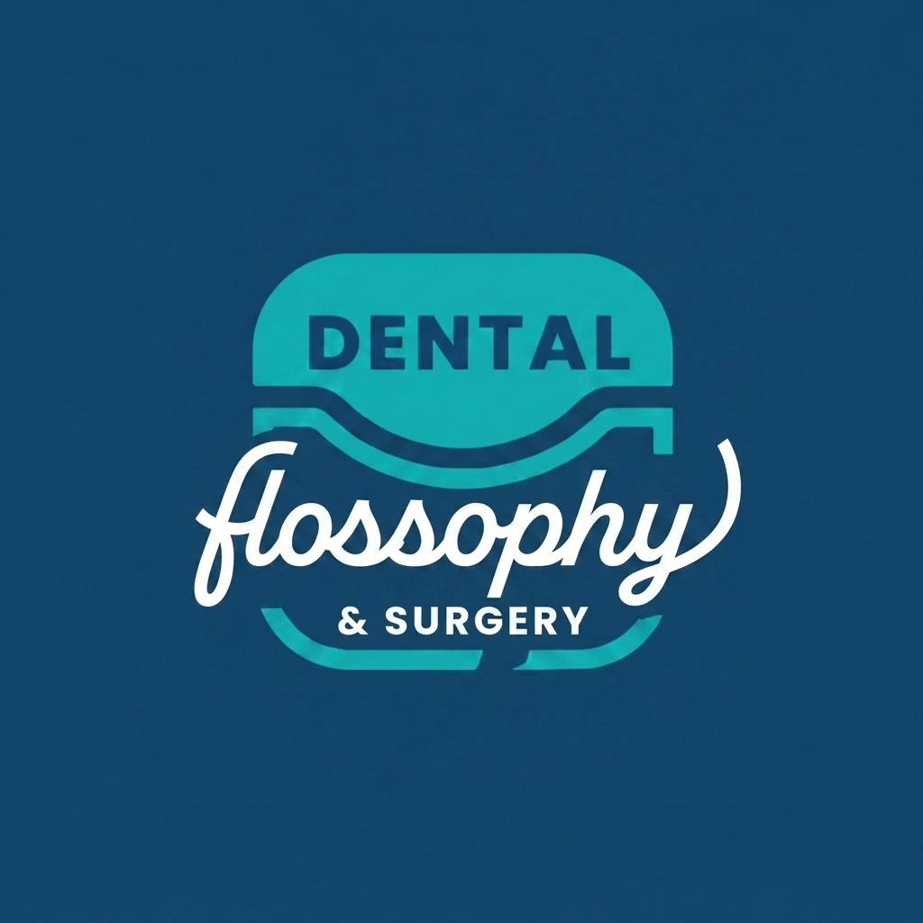 Dental Flossophy & Surgery