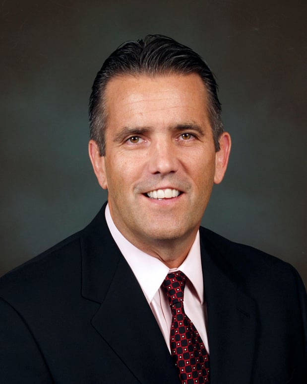 Images Jerry Reimer - Thrivent