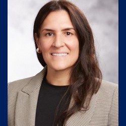 Images Sasha Pannu, MD