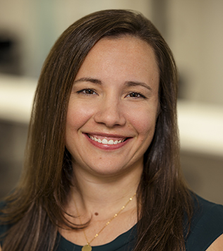 Kory Heiken, MD - Morristown, NJ - Surgery, General Surgeon