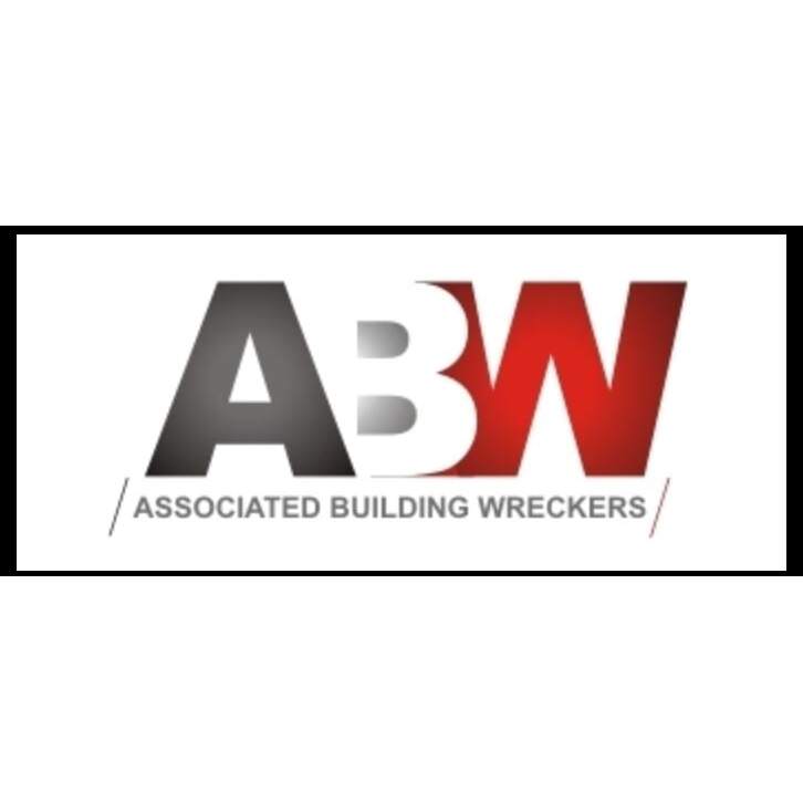 Assoc Building Wreckers Inc Logo