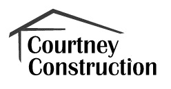 Images Courtney Construction