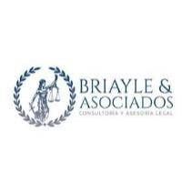 Briayle & Asociados, S.C. Fiscalistas Asociados La Paz - Baja California Sur