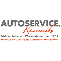Bild zu AUTOSERVICE. Krienelke - Düsseldorf in Düsseldorf Bild zu AUTOSERVICE. Krienelke - Düsseldorf in Düsseldorf