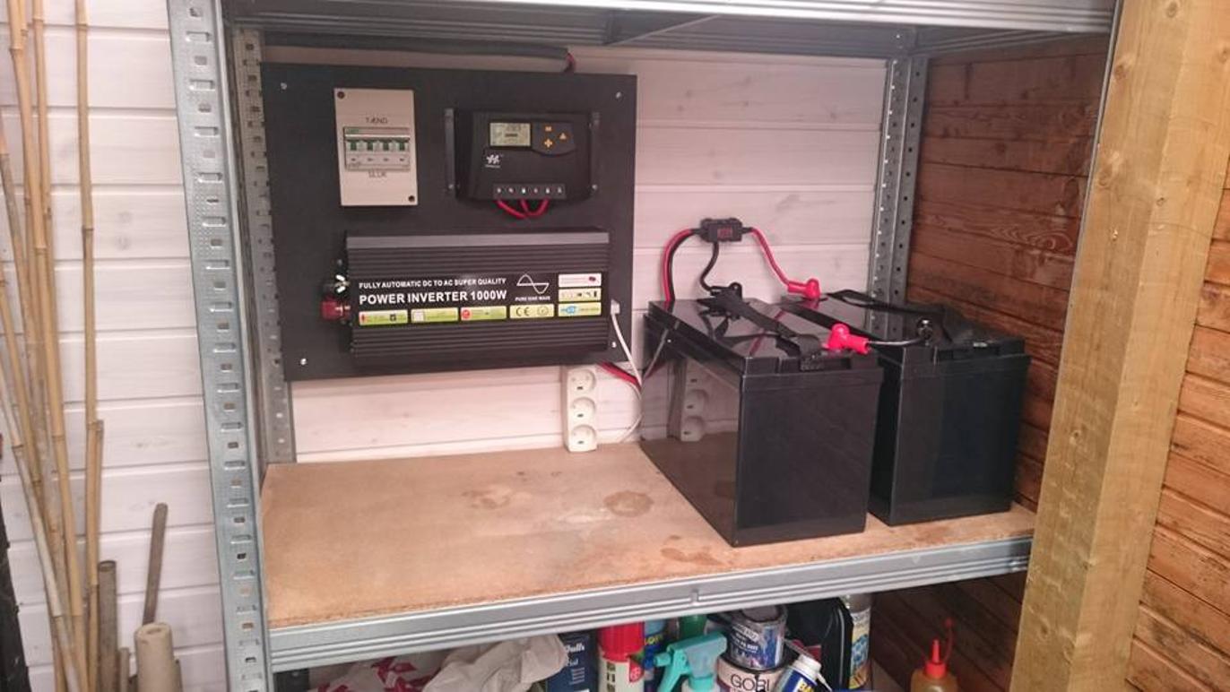 Images J. C. Jensen A/S