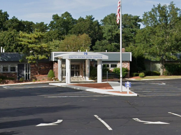 Images South Shore Skin Center