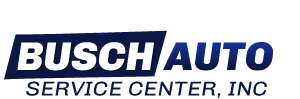 Images Busch Auto Service Center