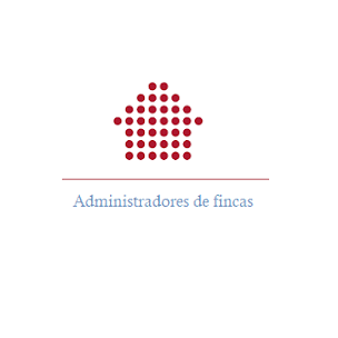 Mundofinca Administración de Fincas Juana Santos Logo