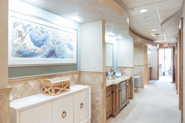 Images Rush Family Dental