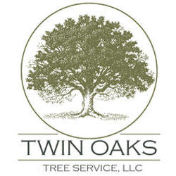 Twin Oaks Tree Service, LLC
