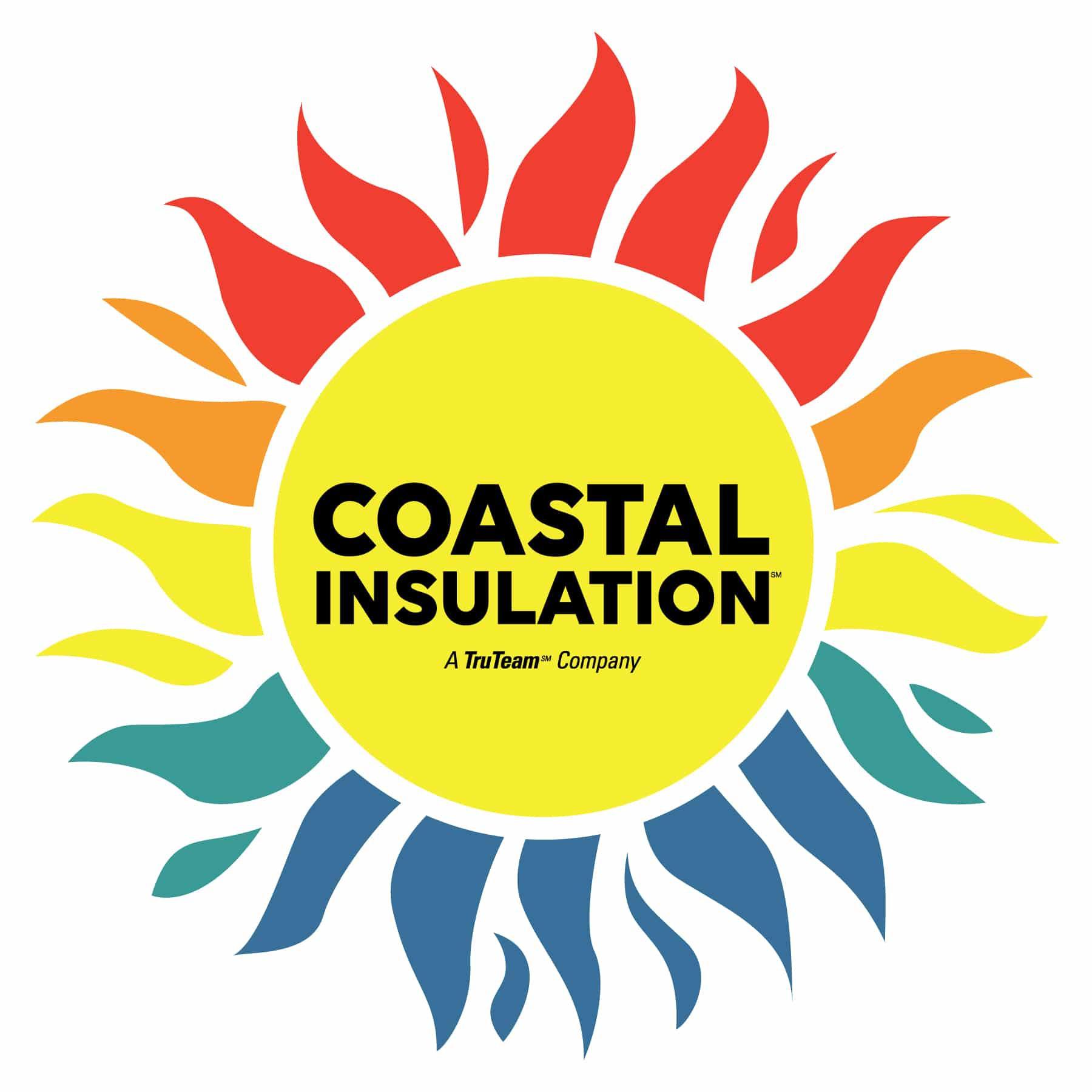 Coastal Insulation