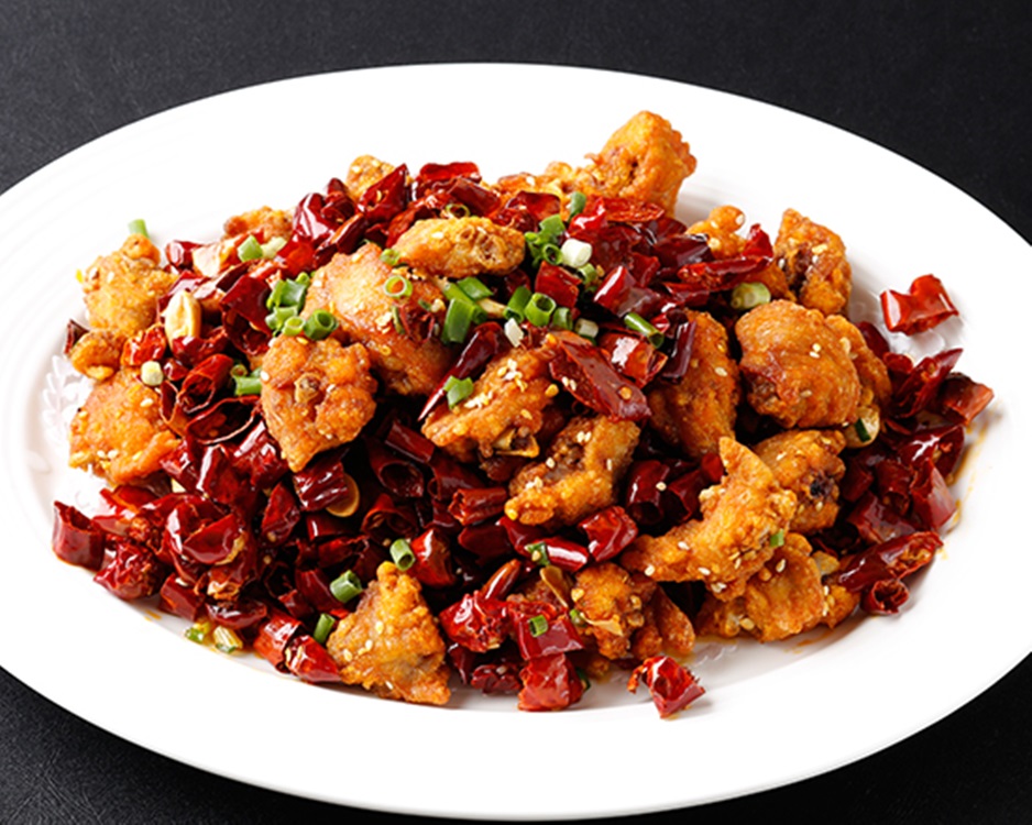 Images 楽楽屋 池袋本店