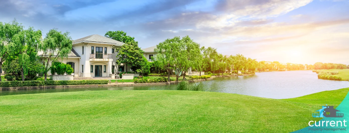 Just one example of the many beautiful homes available for rent or sale in Naples, Fort Myers, Bonita Springs, Marco Island and more