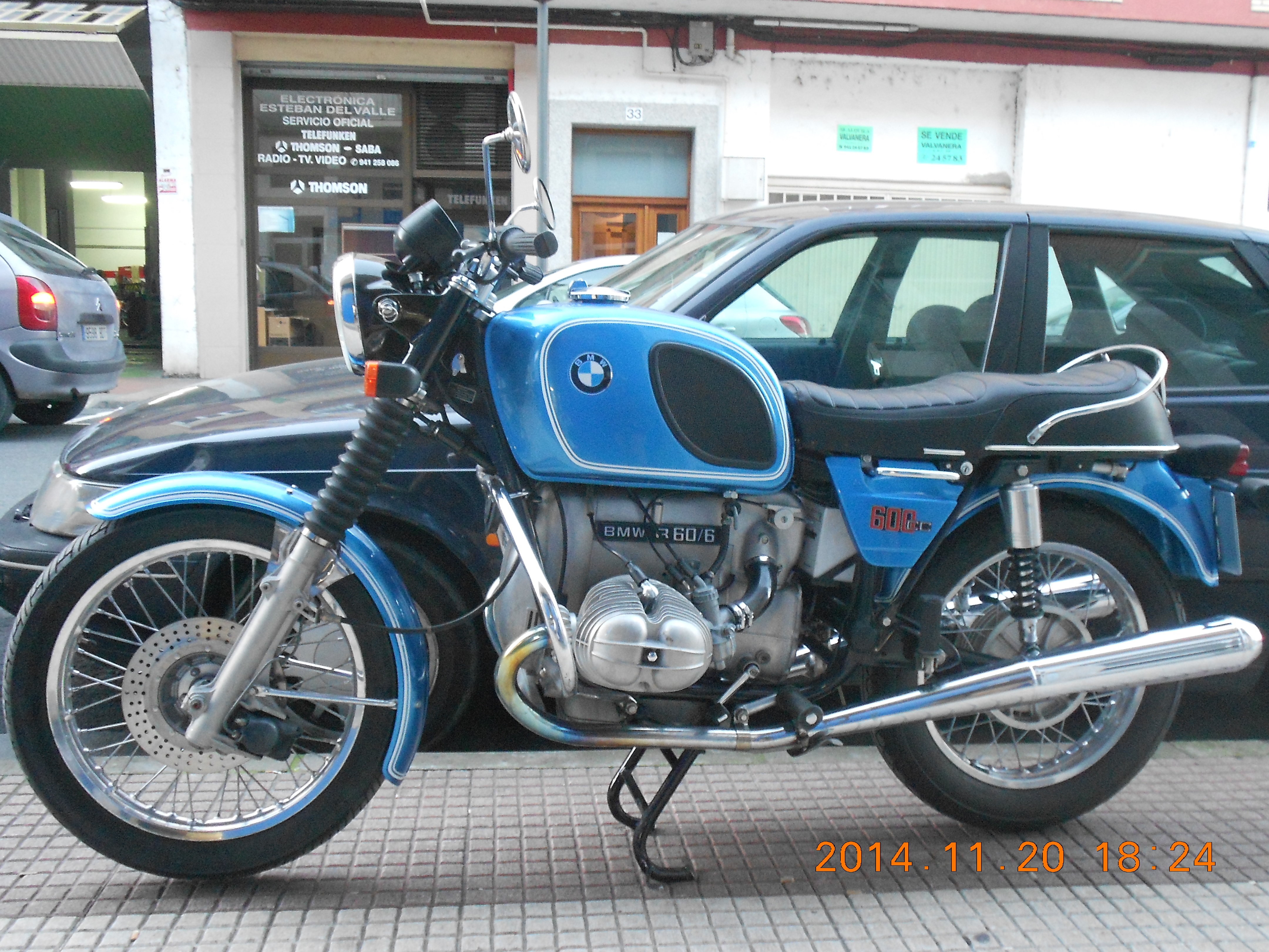Images Motochic