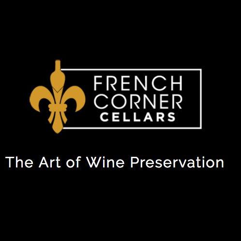 French Corner Cellars