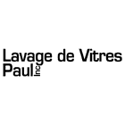 Lavage De Vitres Paul Inc - Saint-Leonard, QC H1R 1Y1 - (514)852-5693 | ShowMeLocal.com
