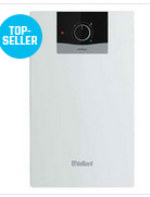 Colons GmbH & Co. KG, Von-Braun-Strasse 17-19 in Ahaus