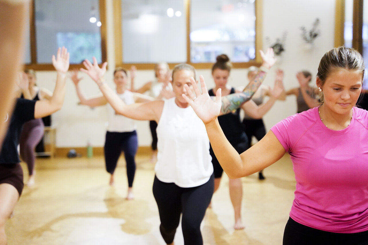 barre3 Image