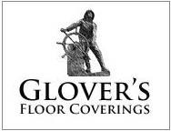 Images Glover's Floor Coverings