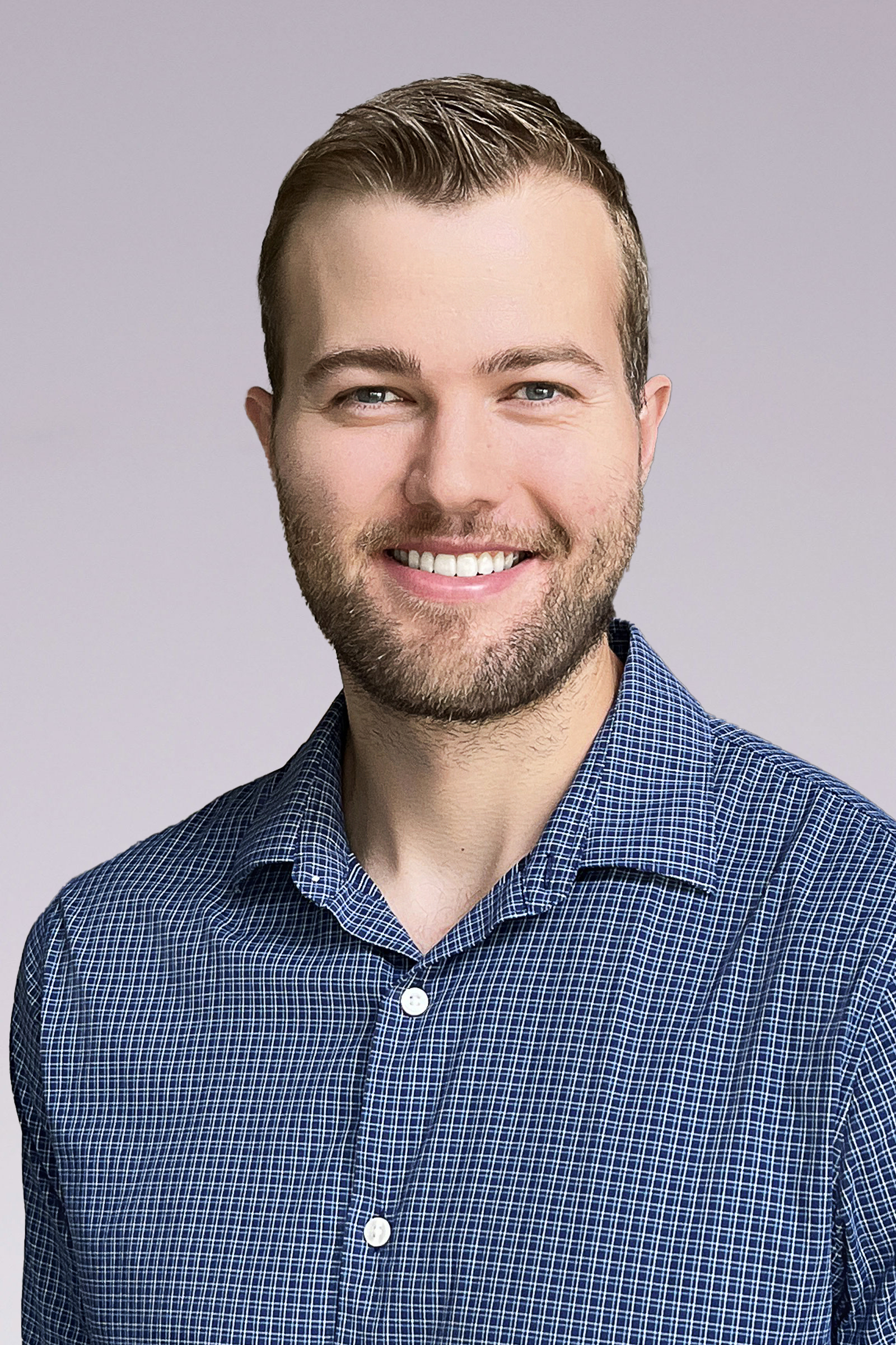 Jeffrey Pavlacic