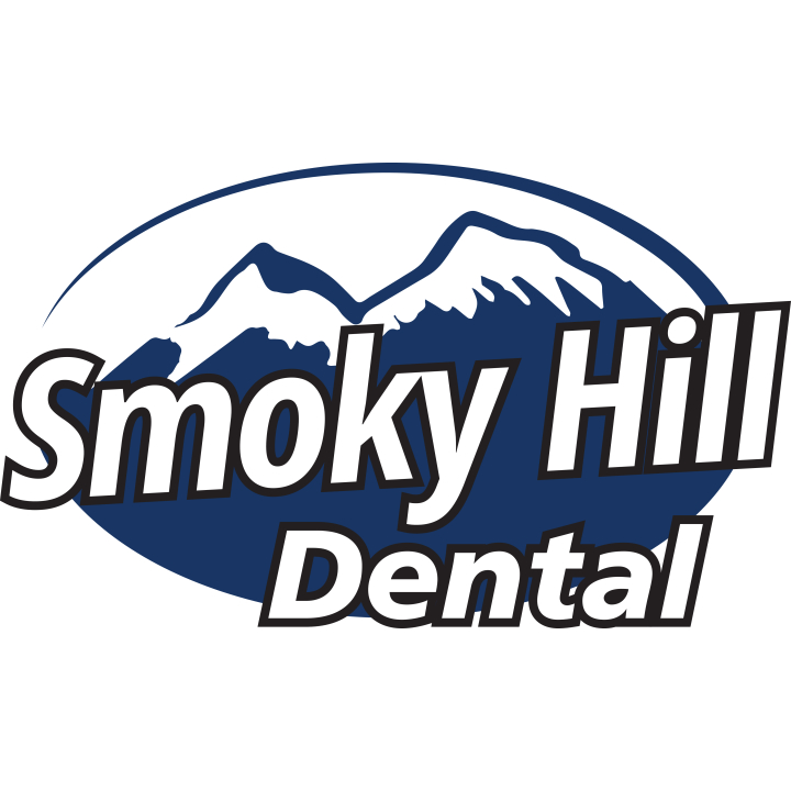 Smoky Hill Dental
