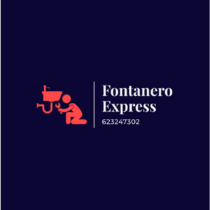 Fontanero Express Sevilla