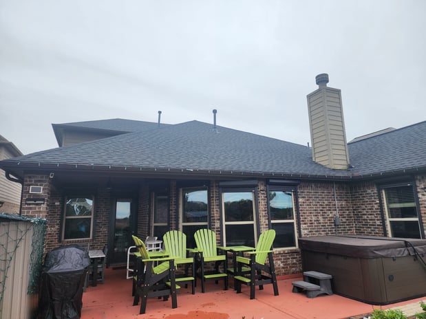 Images Design Roofing Solutions LLC