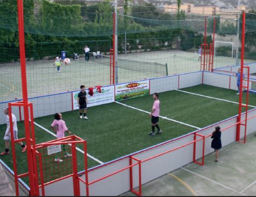 Images Gammasport