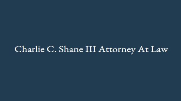 Images Christopher Shane Attorney At Law