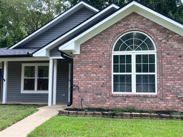 Images Disciple Window Tint in Tyler, Texas