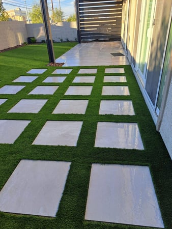 Images Las Vegas Artificial Grass