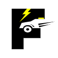 Logo Flash Taxi UG (haftungsbeschränkt)