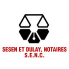 business-logo