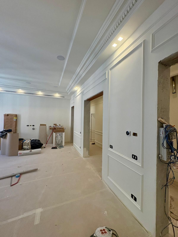 Images Coni Marco Pitture e Decorazioni Edili