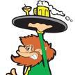 Jake O'Malley's Irish Pub