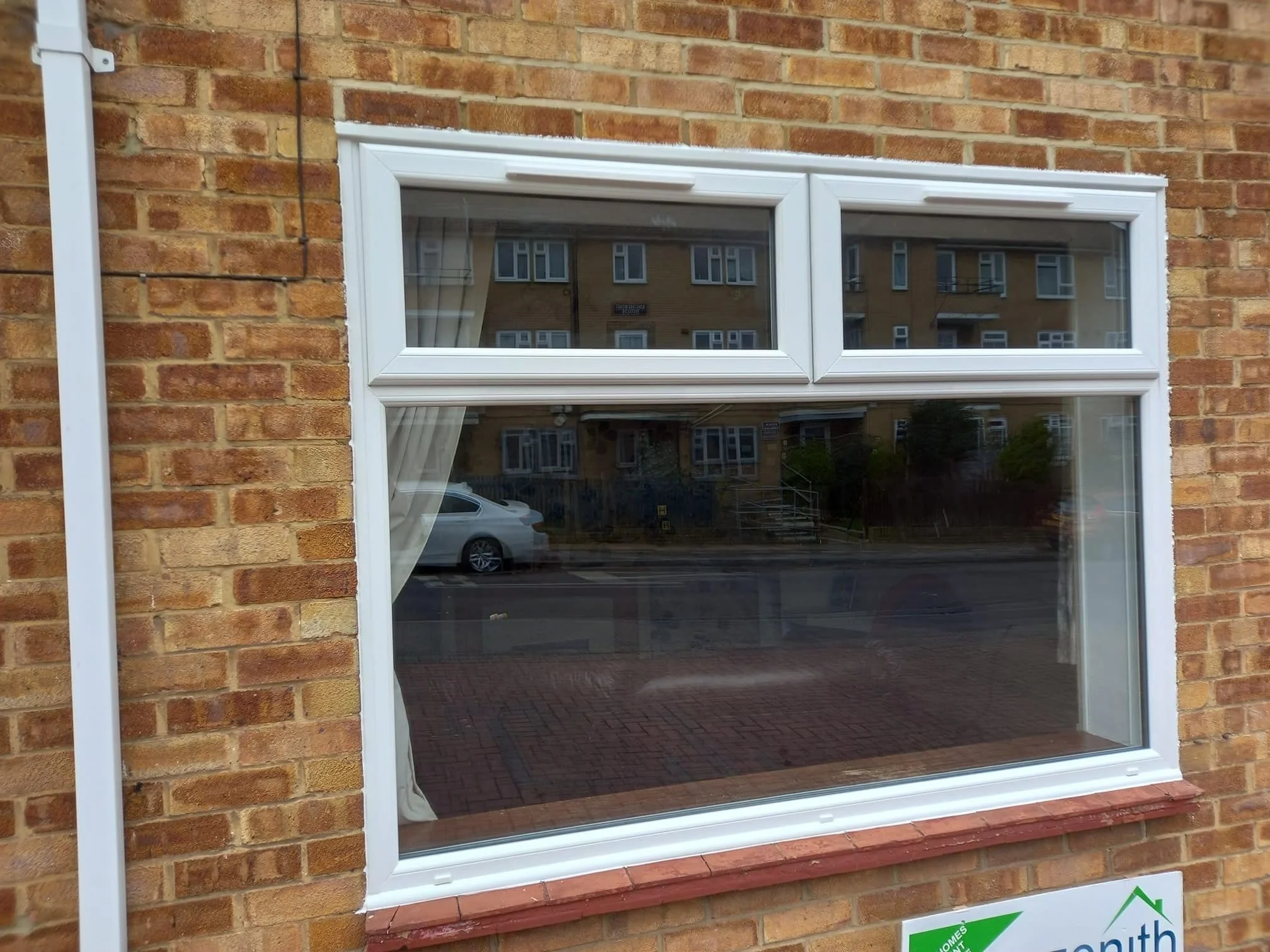 Images Zenith Windows Ltd